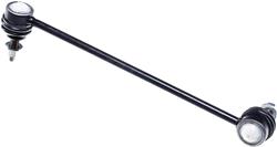 Dorman Sway Bar End Links SL28095