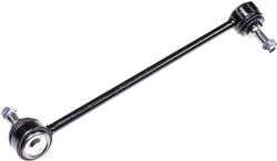 Dorman Sway Bar End Links SL28131