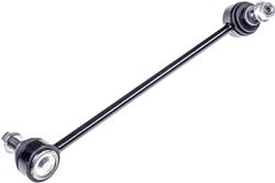 Dorman Sway Bar End Links SL28132