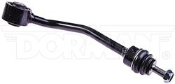 Dorman Sway Bar End Links for 2003-2006 S430, S500 - SL28181