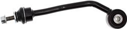 Dorman Sway Bar End Links for 2003-2006 S430, S500 - SL28182