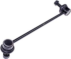 Dorman Sway Bar End Links SL28185