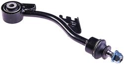 Dorman Sway Bar End Links SL28191