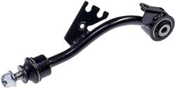 Dorman Sway Bar End Links SL28192