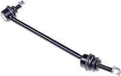 Dorman Sway Bar End Links for 2009-2014 CL550, 2012-2013 S350, 2007-2013 S550 - SL28201