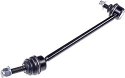 Dorman Sway Bar End Links for 2009-2014 CL550, 2012-2013 S350, 2007-2013 S550 - SL28202