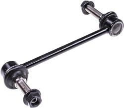 Dorman Sway Bar End Links SL28255