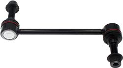 Dorman Sway Bar End Links SL28265