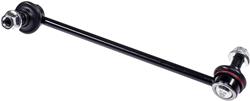 Dorman Sway Bar End Links SL28271