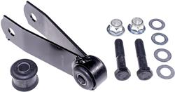 Dorman Sway Bar End Links SL28295
