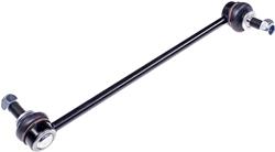 Dorman Sway Bar End Links SL28321