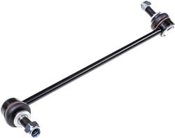 Dorman Sway Bar End Links SL28322