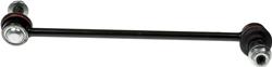 Dorman Sway Bar End Links SL28341