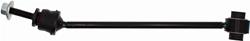 Dorman Sway Bar End Links SL28361