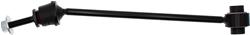 Dorman Sway Bar End Links SL28362