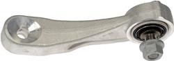 Dorman Sway Bar End Links SL28371