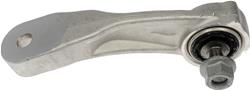 Dorman Sway Bar End Links SL28372