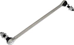 Dorman Sway Bar End Links SL28405