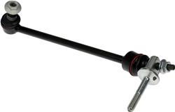 Dorman Sway Bar End Links SL28411