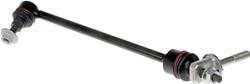 Dorman Sway Bar End Links SL28412