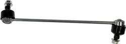 Dorman Sway Bar End Links SL28483