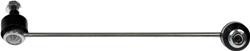 Dorman Sway Bar End Links SL28484