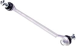 Dorman Sway Bar End Links SL28493