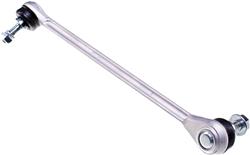 Dorman Sway Bar End Links SL28494