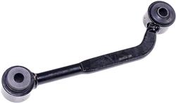 Dorman Sway Bar End Links SL28501