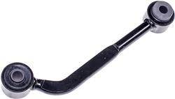 Dorman Sway Bar End Links SL28502