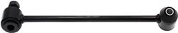 Dorman Sway Bar End Links SL28511
