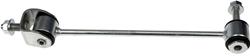 Dorman Sway Bar End Links SL28521