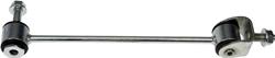Dorman Sway Bar End Links SL28522
