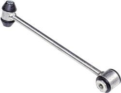 Dorman Sway Bar End Links SL28531