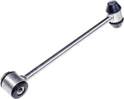 Dorman Sway Bar End Links SL28532