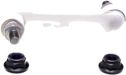 Dorman Sway Bar End Links SL28535