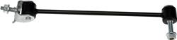 Dorman Sway Bar End Links SL28541