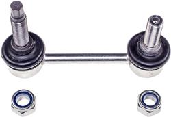 Dorman Sway Bar End Links SL28555