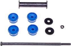 Dorman Sway Bar End Links SL28565