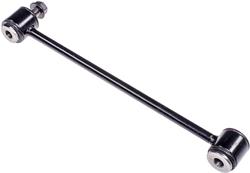 Dorman Sway Bar End Links SL28595