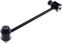 Dorman Sway Bar End Links for 1987 300TD, 1988-1993 300TE, 1994-2003 E320 - SL28615