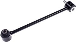 Dorman Sway Bar End Links SL28685