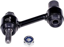 Dorman Sway Bar End Links SL28715