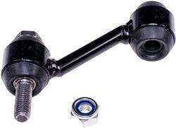 Dorman Sway Bar End Links for 2014-2015 B ELECTRIC DRIVE, 2016-2017 B250E, 2014-2019 CLA250 - SL28725