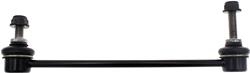 Dorman Sway Bar End Links for 2002-2015 COOPER - SL29000