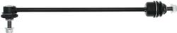 Dorman Sway Bar End Links for 2002 COOPER - SL29025