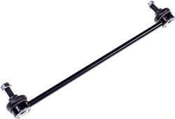 Dorman Sway Bar End Links for 2014-2023 COOPER - SL29055
