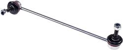 Dorman Sway Bar End Links for 2011-2016 COOPER COUNTRYMAN, 2013-2016 COOPER PACEMAN - SL29081