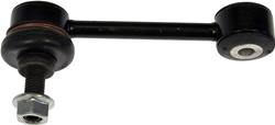 Dorman Sway Bar End Links SL29515