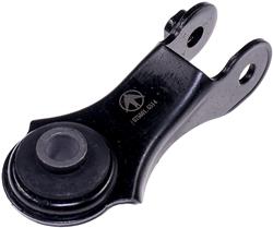 Dorman Sway Bar End Links for 1988-1995 CIVIC, 1993-1997 CIVIC DEL SOL, 1990-2001 INTEGRA - SL30206